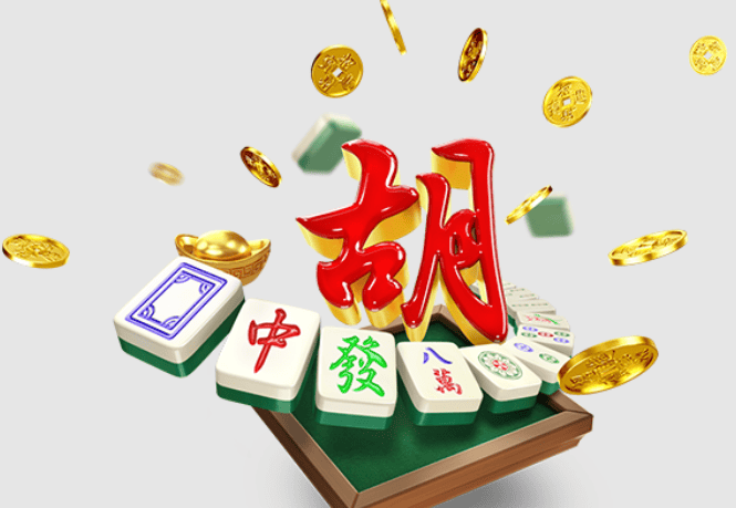 Keunggulan dan Daya Tarik Bermain di Userslot Situs Mahjong
