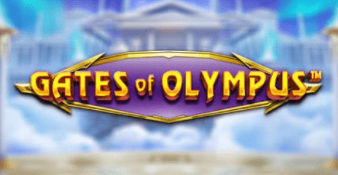 Mengenal Slot Olympus: Fenomena Pragmatic Play yang Epik